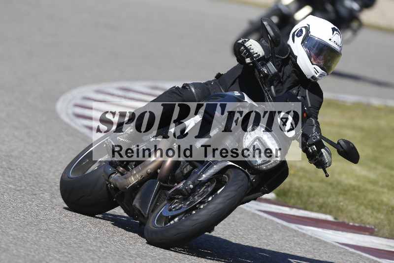 /01 02.04.2026 MAZ ADR/Gruppe rot/47